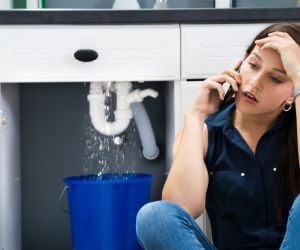 About Emergency plumbing pros Long Lake, NY